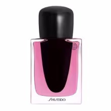 SHISEIDO GINZA MURASAKI EAU DE PARFUM Parfumovaná voda 30 ml