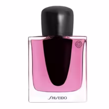SHISEIDO GINZA MURASAKI EAU DE PARFUM Parfumovaná voda 50 ml