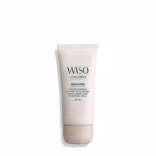 SHISEIDO SHIKULIME COLOR CONTROL OIL-FREE MOISTURIZER Hydratačný krém