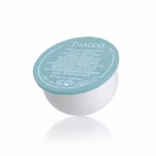 THALGO SOURCE MARINE Revitalizačný nočný krém - náplň