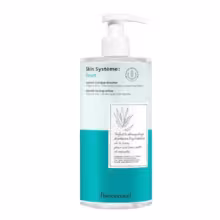 Marionnaud Skincare GENTLE TONIC LOTION Pleťová voda
