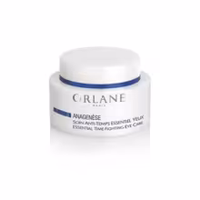ORLANE ANAGENESE EYE CREAM Očný krém pre zrelú pleť