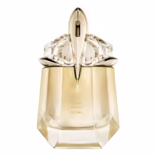 MUGLER ALIEN GODDESS Parfumovaná voda