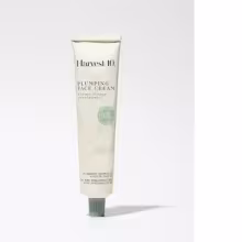 HARVEST 10 PLUMPING FACE CREAM Krém na tvár