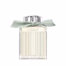 CHLOÉ SIGNATURE NATURELLE SIGNATURE NATURELLE Parfumovaná voda