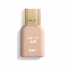 SISLEY PHYTO-TEINT NUDE Make - up