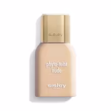 Sisley Phyto-Teint Nude make-up 30 ml, 00W Shell