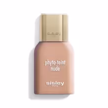 Sisley Phyto-Teint Nude make-up 30 ml, 3C Natural