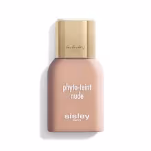 Sisley Phyto-Teint Nude make-up 30 ml, 2C Soft Beige