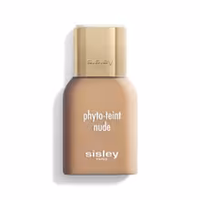 Sisley Phyto-Teint Nude make-up 30 ml, 4W Cinnamon