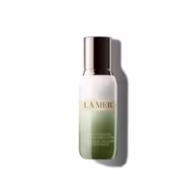 LA MER THE HYDRATING INFUSED EMULSION Hydratačné sérum 50 ml