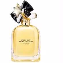 MARC JACOBS PERFECT INTENSE Parfumovaná voda