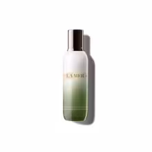 LA MER THE HYDRATING INFUSED EMULSION Hydratačné sérum 125 ml