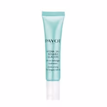 PAYOT HYDRA 24+ REGARD GLACON Osviežujúci hydratačný roll-on na očné okolie