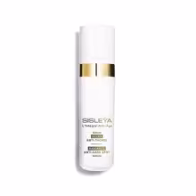 SISLEY SISLEŸA L'INTÉGRAL ANTI-ÂGE RADIANCE ANTI-DARK SPOT SERUM Rozjasňujúce sérum proti starnutiu