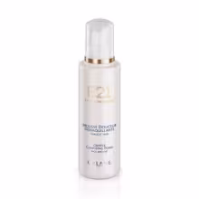 ORLANE B21 EXTRAORDINAIRE GENTLE CLEANSING FOAM Odličovacia pena na tvár a oči