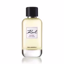Karl Lagerfeld PLACES BY KARL ROME DIVINO AMORE Parfumovaná voda