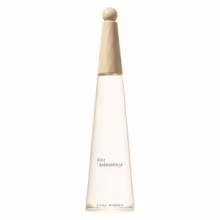 Issey Miyake L'Eau d'Issey Eau & Magnolia toaletná voda 100 ml