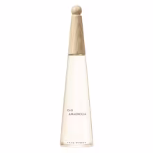 Issey Miyake L'Eau d'Issey Eau & Magnolia toaletná voda 50 ml