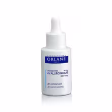 ORLANE SUPRADOSE HYALURONIC CONCENTRATE Hyaluronový koncentrát