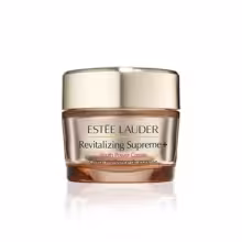 ESTÉE LAUDER REVITALIZING SUPREME YOUTH POWER CREME Denný krém
