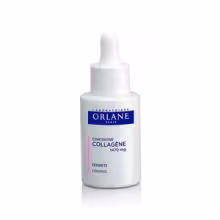 ORLANE SUPRADOSE COLLAGEN CONCENTRATE Kolagénový koncentrát