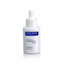 ORLANE SUPRADOSE CONCENTRATE VITAMIN C Koncentrát Vitamín C