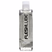 Fleshlight - FleshLube Slide - lubrikant na vodnej báze (250 ml)