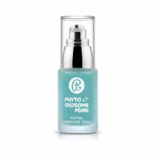 PANAKEIA Phyto exosome PDRN – pleťové hydratačné sérum 30ml