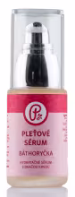 PANAKEIA BÁTHORYČKA - Hydratačné pleťové sérum 30ml