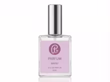 PANAKEIA Parfum - Marky 50 ml