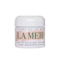 LA MER CREME DE LA MER MOISTURE CREAM CREME DE LA MER MOISTURE CREAM Hydratačný krém