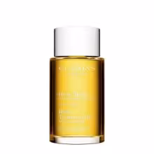 Clarins RELAX OIL Telový olej