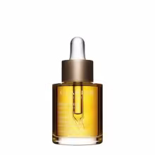 Clarins FACE OIL SANTAL Pleťový olej