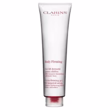 Clarins BODY FIRMING GEL BODY FIRMING GEL Spevňujúci gél