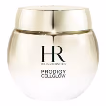 HELENA RUBINSTEIN PRODIGY LIFE GLOW RADIANT CREAM Rozjasňujúci a regeneračný krém
