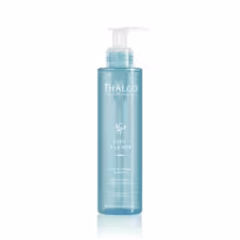 THALGO BEAUTYFYING TONIC LOTION Skrášľujúce pleťové tonikum Eveil a la Mer