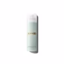 LA MER THE REPARATIVE BODY LOTION Telové mlieko