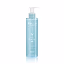 THALGO MICELLAR CLEANSING EYE GEL Micelárny odličovací gél na oči Eveil a la Mer