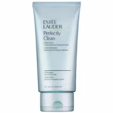 ESTÉE LAUDER CREME CLEANSER DRY SKIN Čistiaca pena na suchú pleť