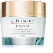 ESTÉE LAUDER DAYWEAR CREME SPF15 Denný krém na suchú pleť