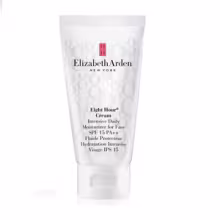Elizabeth Arden INTENSIVE DAILY MOISTURIZER FOR FACE SPF 15 Hydratačný krém