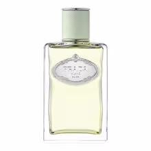 PRADA INFUSION IRIS Parfumovaná voda