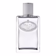 PRADA INFUSION CEDRE Parfumovaná voda