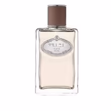 PRADA INFUSION VANILLE Parfumovaná voda