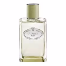 PRADA INFUSION ROSE Parfumovaná voda