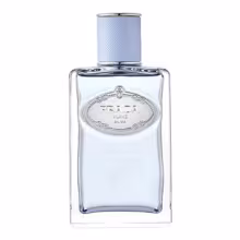 PRADA INFUSION D´AMANDE Parfumovaná voda