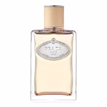 PRADA INFUSION DE FLEUR D'ORANGER Parfumovaná voda