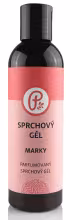 Parfumovaný sprchový gél - MARKY 200ml