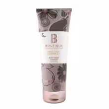 GRACE COLE NEROLI, PEAR & GINGERLILY BODY SCRUB Telový peeling